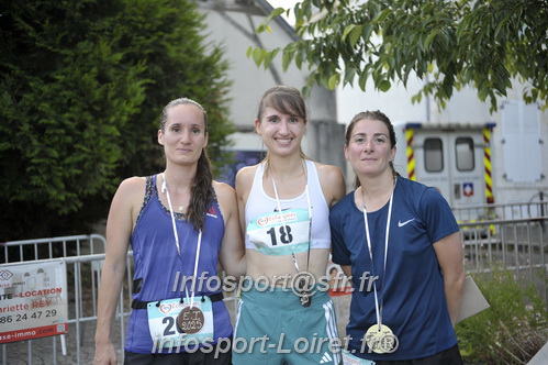 Ingreennes 2025/INGRE2025_06875.JPG